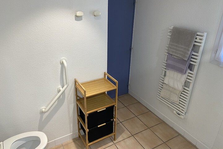 Room 31 of 51