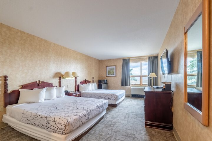 Room 14 of 30
