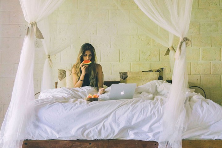 Room 4 of 56