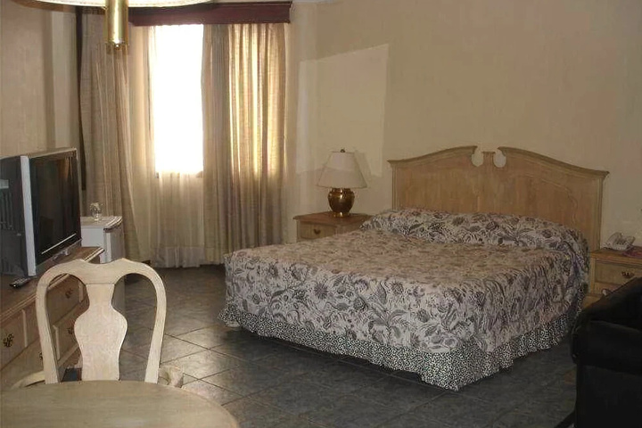 guest_rooms
