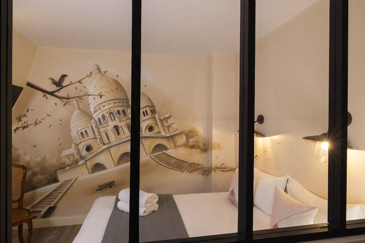 Room 19 of 53