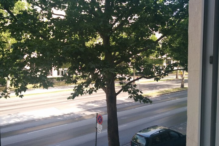 Hotel View 108 of 108