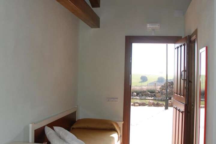 Hotel Interior 15 of 26