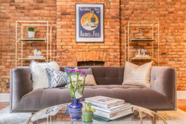 Image of Vibrant 4BR in Upper East Side by Sonder