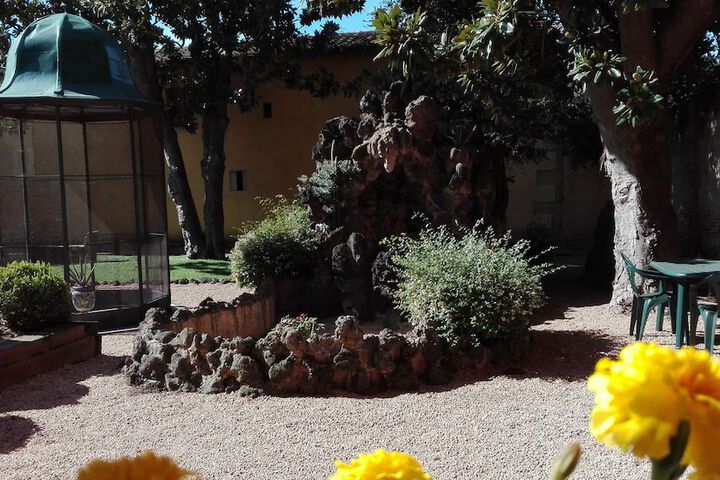 Property Grounds 32 of 43
