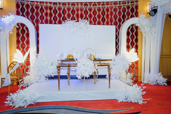 Wedding/Banquet 43 of 68