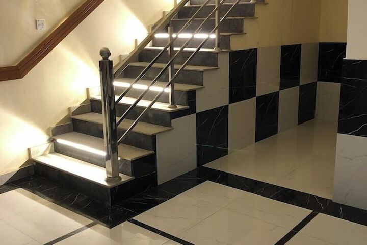 Hotel Interior 2 of 29