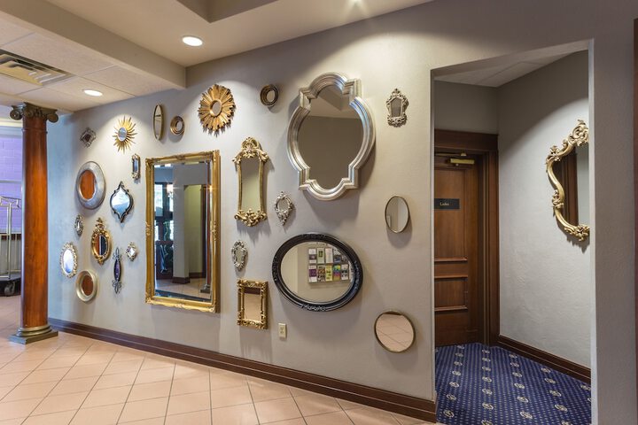 Hotel Interior 38 of 40