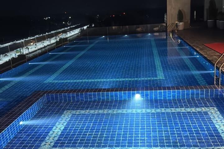 Pool 59 of 90