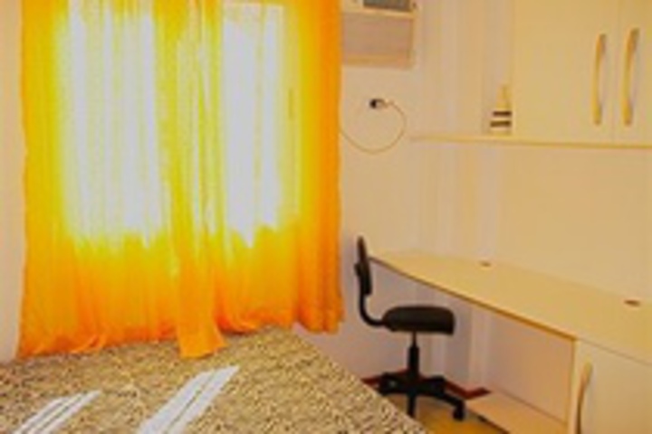 Condominio Esplendido