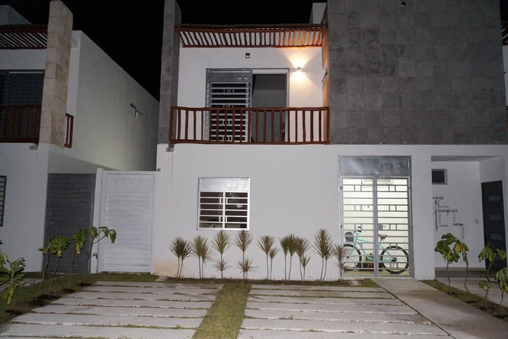 Photo of Micasatucasa.PuertoMorelos