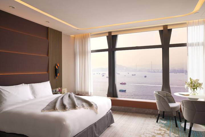 Room 20 of 60