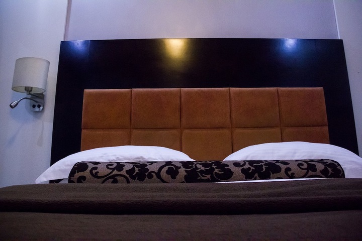 Room 20 of 155