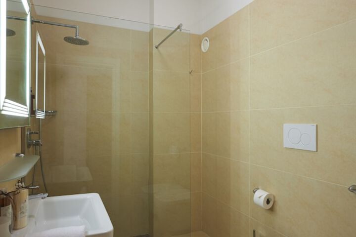 Bath Photo
