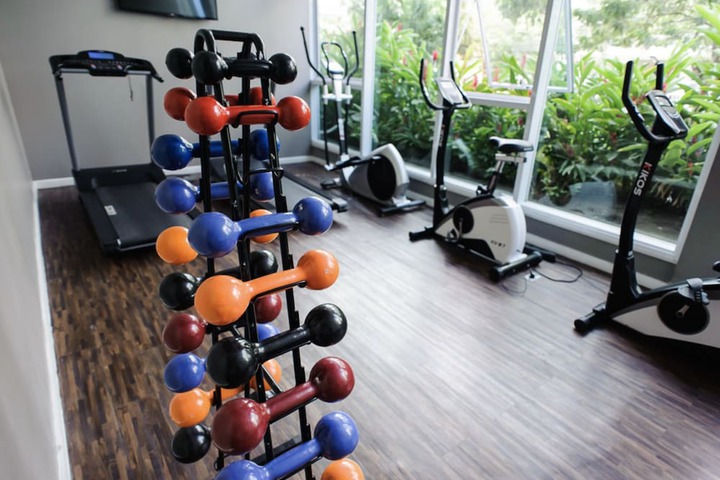 Health and Fitness 29 of 44
