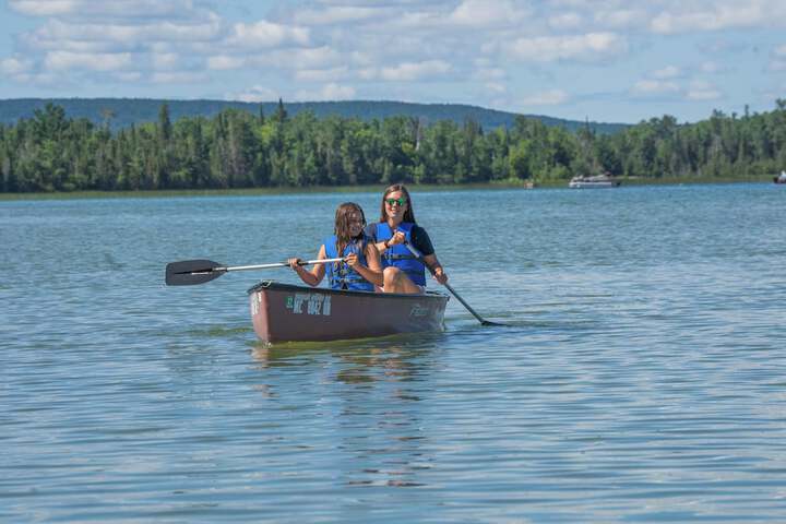 Water Sports 110 of 145