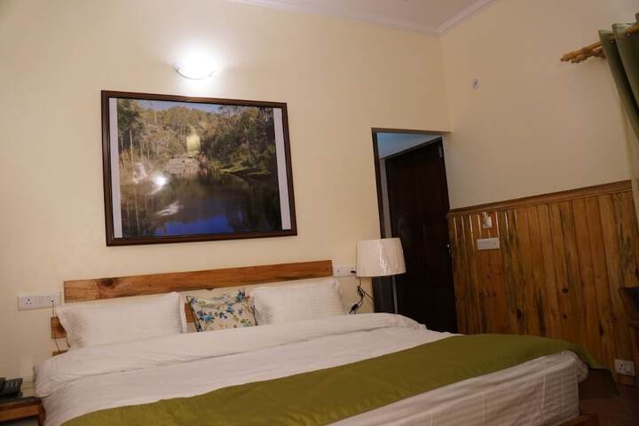 Room 16 of 112