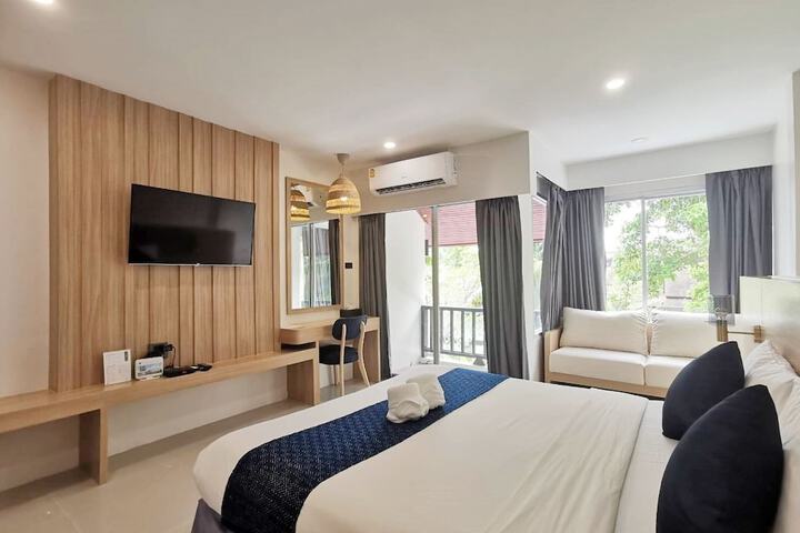 Room 10 of 71