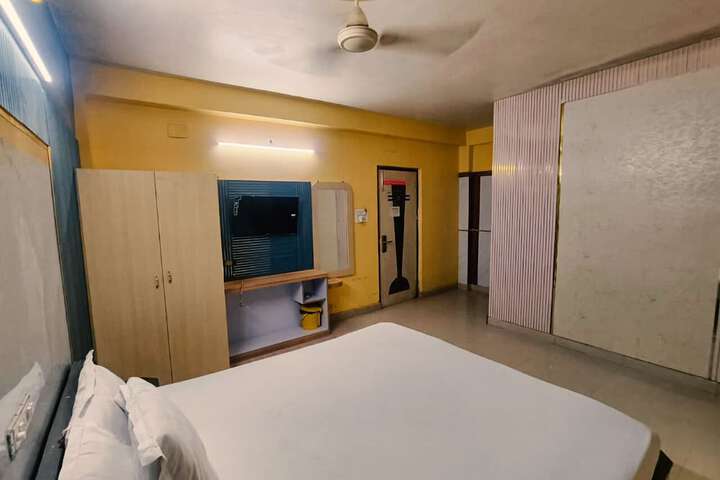 Room 34 of 88