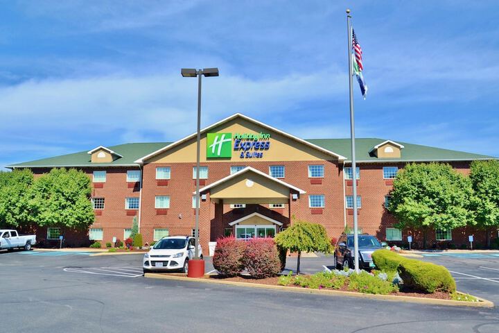 Hotel 35 of 41
