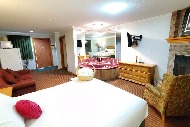 Room 46 of 181