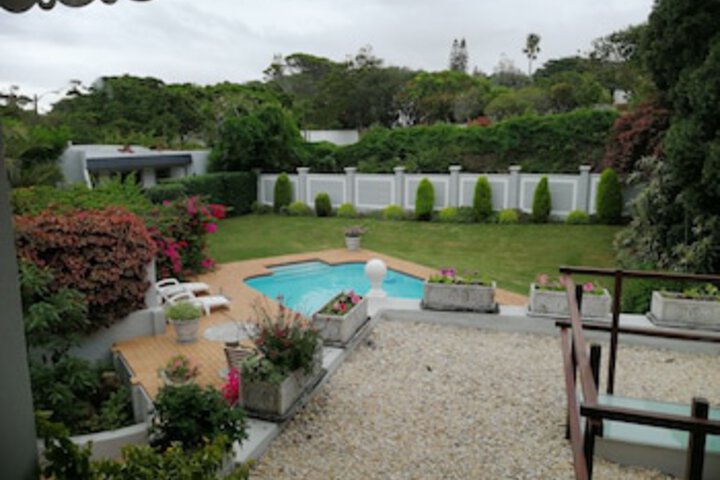 Pool 1 of 2