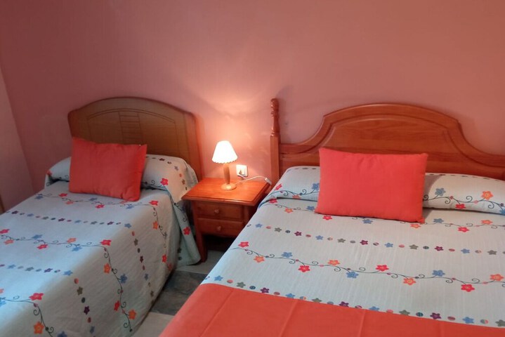 Room 18 of 62