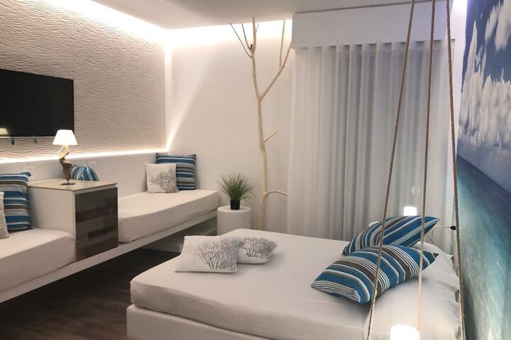 Room 72 of 155