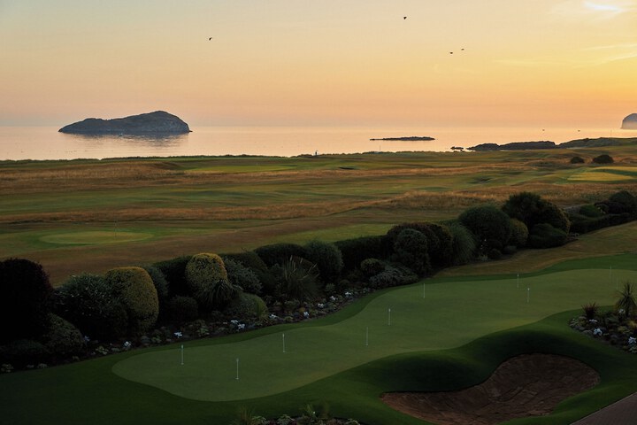 Golf 47 of 58