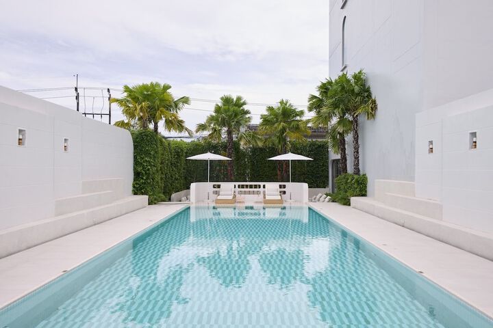 Pool 58 of 101
