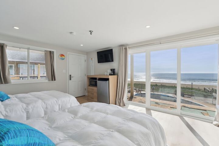 Room 18 of 44