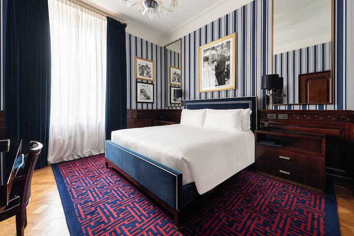 Room 20 of 70