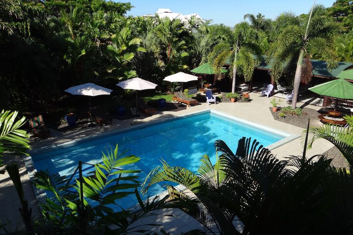 Pool 31 of 58