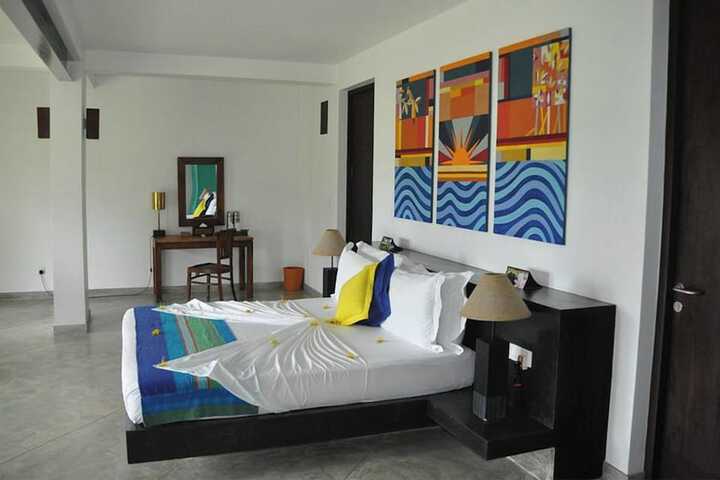 Room 40 of 97