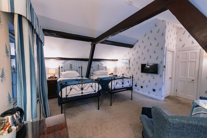 Room 29 of 178