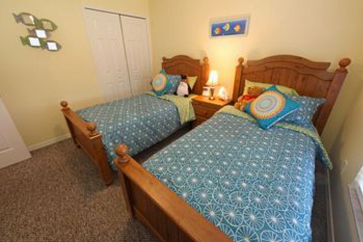 Room 3 of 14