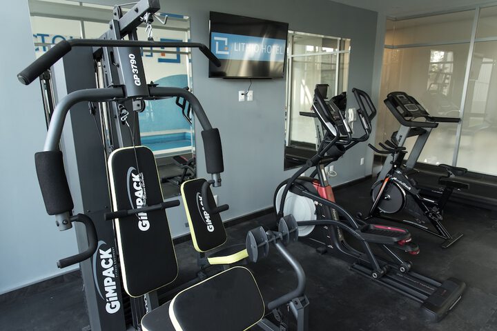 Health and Fitness 31 of 44