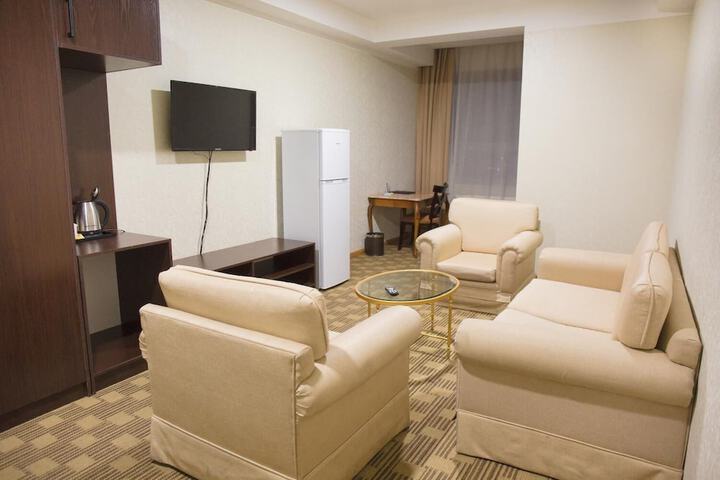 Room 17 of 22