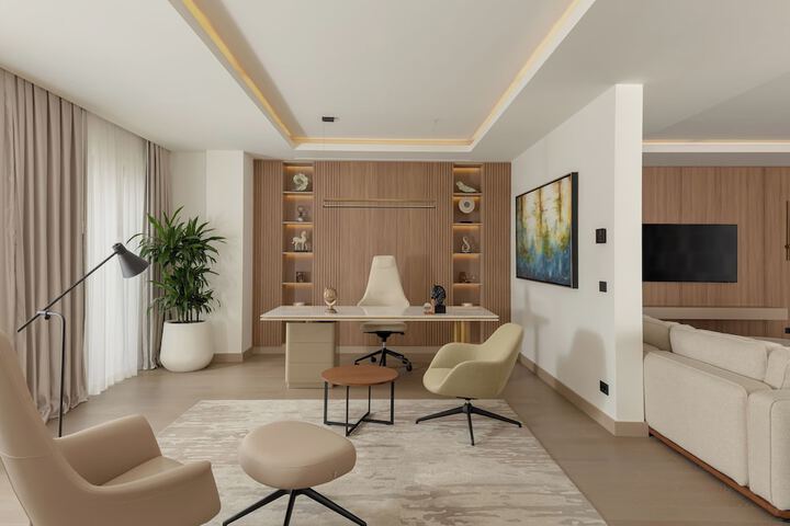 Room 56 of 118