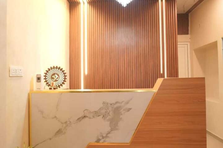 Hotel Interior 2 of 15