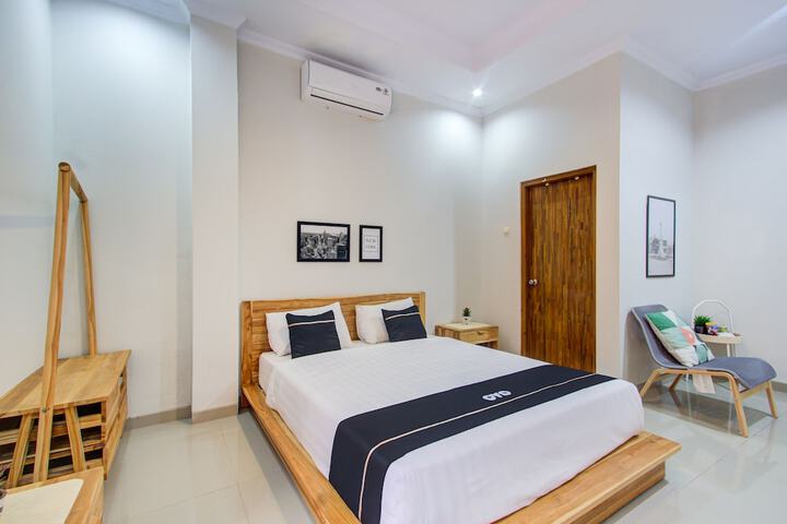 Room 28 of 40