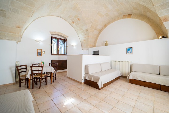 Room 3 of 125