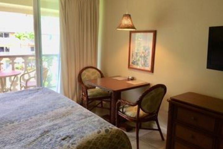 Room 90 of 268