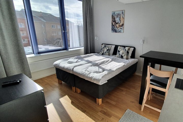 Room 14 of 47