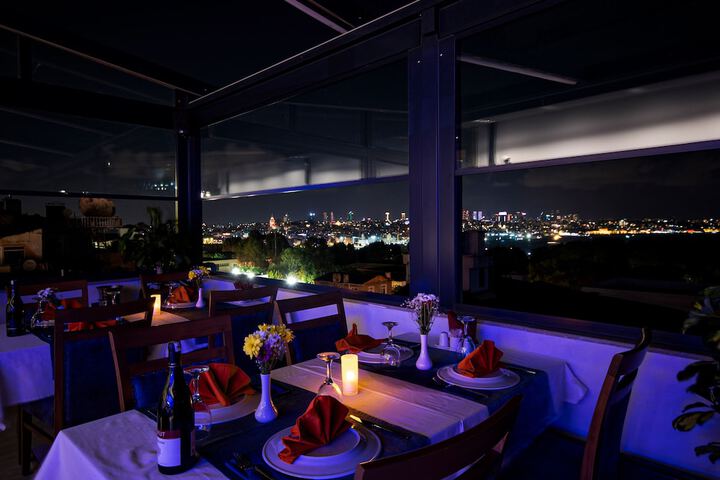 Terrace/Patio 61 of 68
