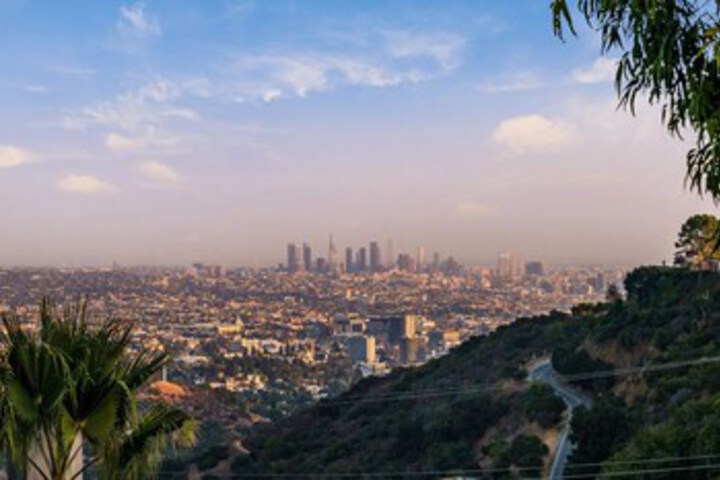 General 13 of 19