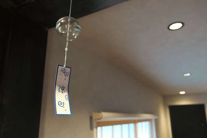 Room 95 of 146