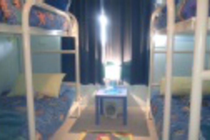 Room 340 of 407