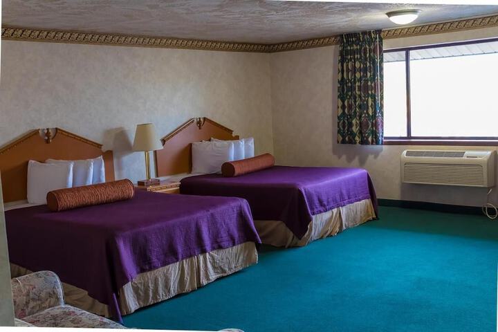 Room 14 of 21