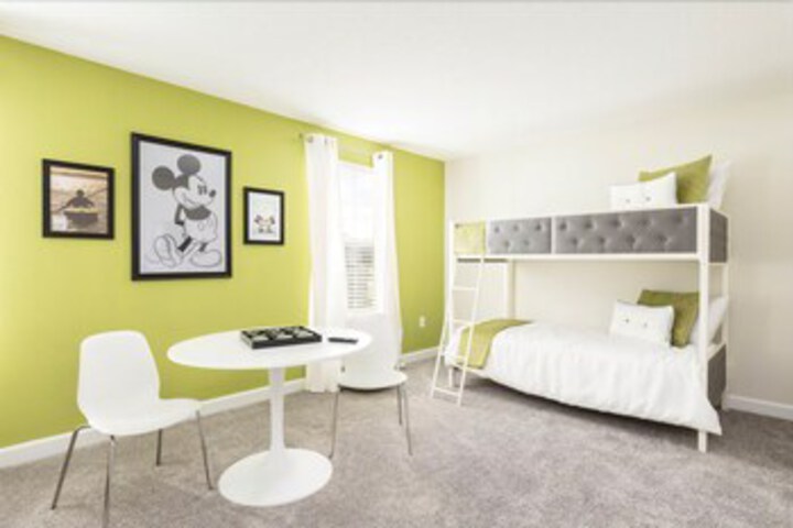 Room 14 of 35